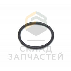 Кольцо уплотнительное посудомоечной машины, оригинал Hansa 1034300