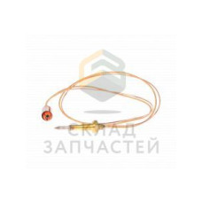 Термоэлемент, оригинал Bosch 00188489