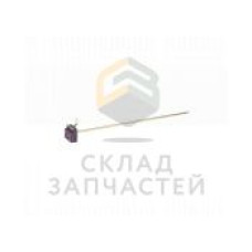 Термостат для водонагревателя, оригинал Ariston C00697102