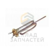 Тэн (нагревательный элемент) для водонагревателя, оригинал Ariston C00816616