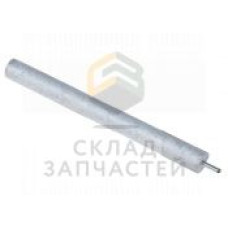 Анод магниевый для водонагревателя, оригинал Ariston C00818813