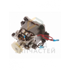 Мотор, оригинал Bosch 11022247