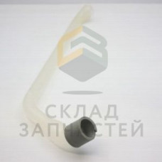 Трубка посудомоечной машины, оригинал AEG 1528192006