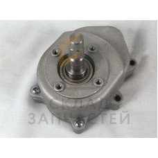 Редуктор, оригинал Kenwood KW716379