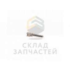Термистор (датчик температуры) для сушильной машины, оригинал Bosch 00609240