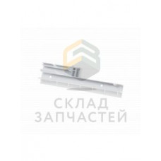 Направляющая, левая, оригинал Bosch 12004968