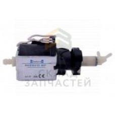 Помпа (насос) для кофеварки, оригинал Krups MS-622743