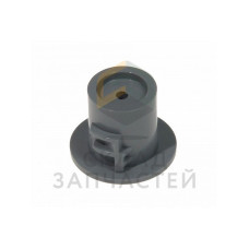 Муфта для блендера, оригинал Braun 7322112284