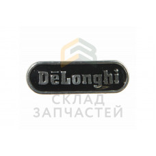 Элемент корпуса маслянного радиатора, оригинал DeLonghi 5911010171
