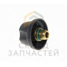Крышка бочка, оригинал Ariete AT2096001700