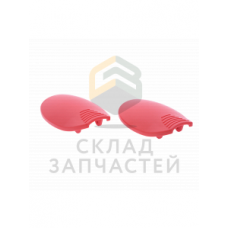 Защелка, оригинал Bosch 00418811