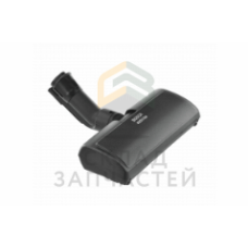 Электрощетка, оригинал Bosch 00461596
