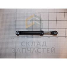Амортизатор стиральной машины, оригинал Hansa 1032736