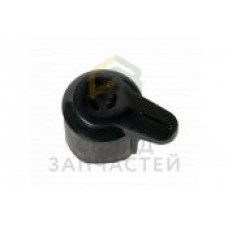 Клапан паровой для мультиварки, оригинал Redmond RMC-PM4506