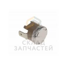 Термостат 200°c, оригинал Simac 5291101300