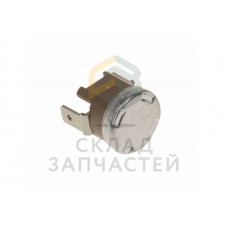 Термостат 175°c, оригинал Simac 5291101400