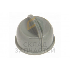Кнопка для маслонаполненного, оригинал DeLonghi 5308200100