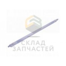 Тэн кварцевый для микроволновой печи, оригинал Candy 49008614
