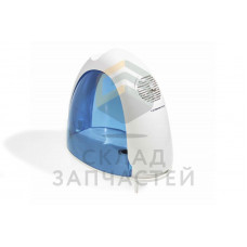 Резервуар (верхняя часть, оригинал DeLonghi UO1049