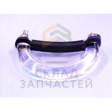 Ручка для чайника, оригинал Kenwood KW680484