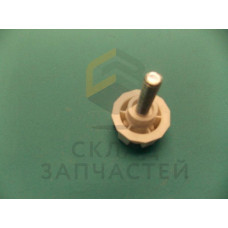 Ножка холодильника, оригинал Hansa 1023707