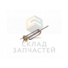 Тэн (нагревательный элемент) для водонагревателя 2000W, оригинал Ariston C003401124