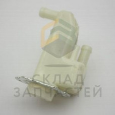 Распределительный клапан, оригинал Samsung DC97-08151B