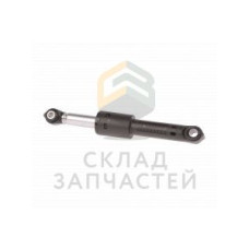 Амортизатор, оригинал Bosch 00702596