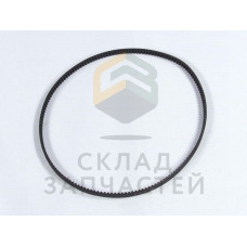 Пассик для кухонного, оригинал Simac KW711756
