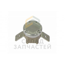 Термостат 190°c, оригинал Braun 5212810701