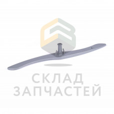 Нижний разбрызгиватель, оригинал Hansa 1034325