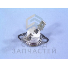 Термостат 180?c, оригинал Kenwood KW710418