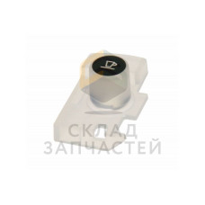 Выключетель с резиновой, оригинал DeLonghi ES0081358