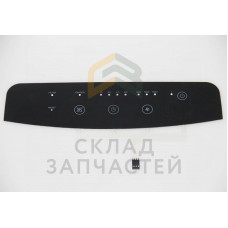 Декоративная панель, оригинал DeLonghi 5913710011