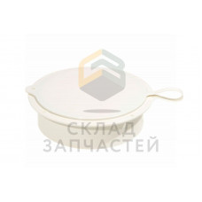 Держатель шланга, оригинал Superclima 5351050600