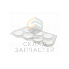 Вставка для яиц, оригинал Bosch 00649787