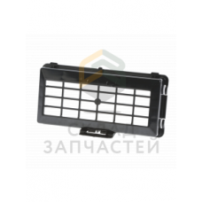 Рамка, оригинал Bosch 00491618