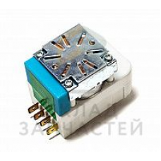 Таймер для холодильника, оригинал Samsung DA45-10003E