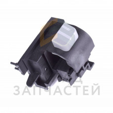 Переключатель кофемашины, оригинал Bosch 00627880