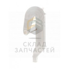 Вентиляционный канал цеолит ТР3, оригинал Bosch 11004928