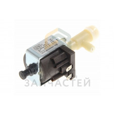 Насос 230v 50w, оригинал Ariete AT2111450120