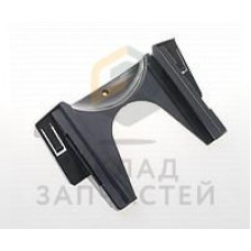 Держатель мешка для пылесоса, оригинал Zelmer 00797468