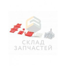 Линза, оригинал Bosch 00423028