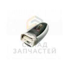 Корпус в сборе для эпилятора, оригинал Rowenta CS-00097237