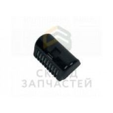 Режущее лезвие машинки для стрижки волос, оригинал Rowenta CS-00110942