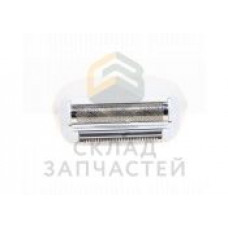 Насадка для эпилятора, оригинал Rowenta CS-00115281