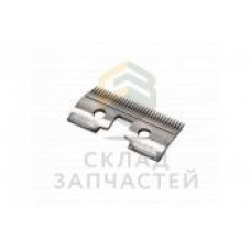 Нож для триммера, оригинал Rowenta CS-00116625