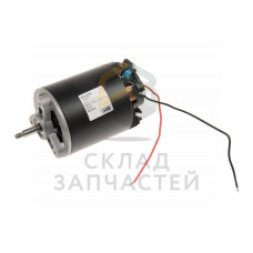 Двигатель (мотор) для соковыжималки, оригинал Kenwood KW713608
