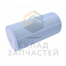 Диски в сборе воздухоочистителя, оригинал Bork A702-56-59