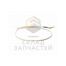 NTC сенсор, оригинал Bosch 10005902
